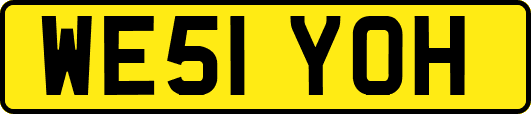 WE51YOH