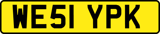 WE51YPK