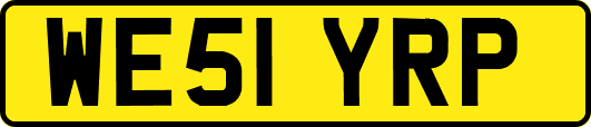 WE51YRP