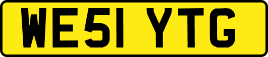 WE51YTG
