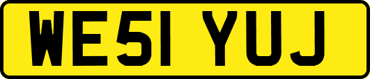 WE51YUJ