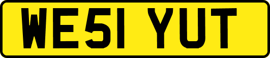WE51YUT