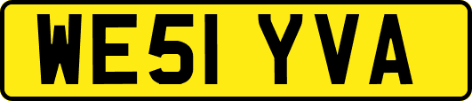 WE51YVA