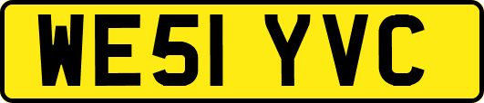 WE51YVC