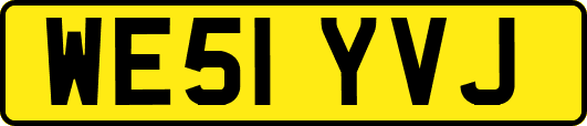WE51YVJ
