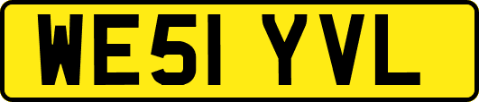 WE51YVL