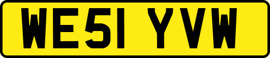 WE51YVW