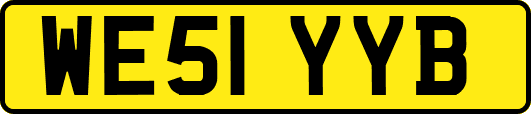 WE51YYB