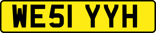 WE51YYH