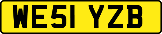 WE51YZB