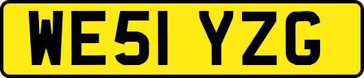 WE51YZG