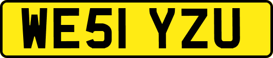 WE51YZU