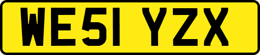 WE51YZX