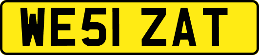 WE51ZAT
