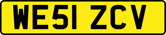 WE51ZCV