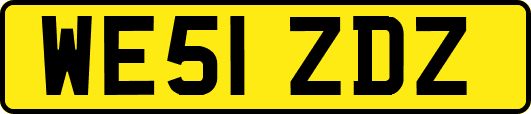 WE51ZDZ