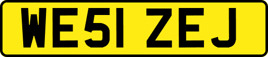 WE51ZEJ