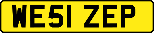 WE51ZEP