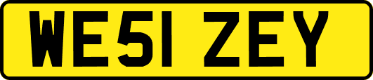 WE51ZEY