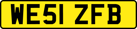 WE51ZFB