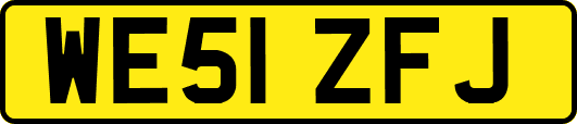WE51ZFJ