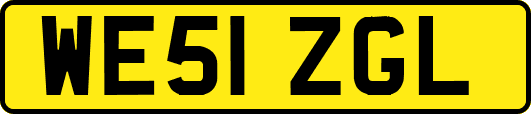 WE51ZGL