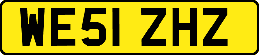 WE51ZHZ