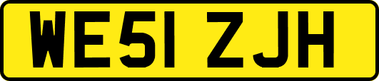 WE51ZJH
