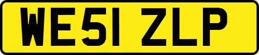 WE51ZLP