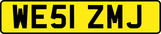 WE51ZMJ