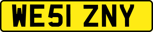 WE51ZNY