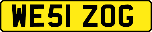 WE51ZOG