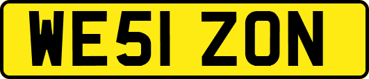 WE51ZON