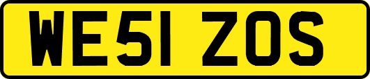 WE51ZOS