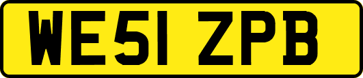 WE51ZPB