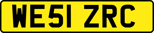 WE51ZRC