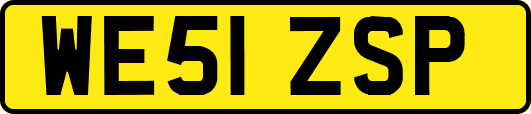 WE51ZSP