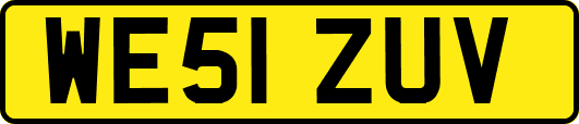 WE51ZUV