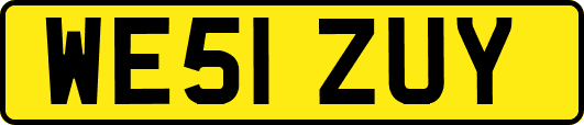 WE51ZUY