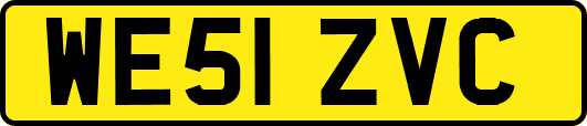 WE51ZVC