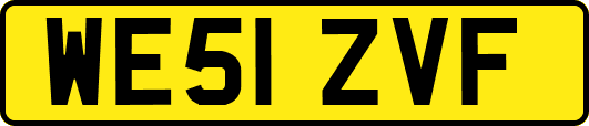 WE51ZVF