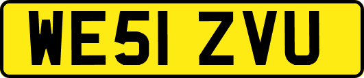 WE51ZVU