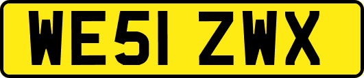 WE51ZWX