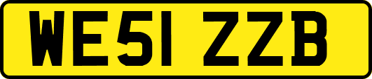 WE51ZZB
