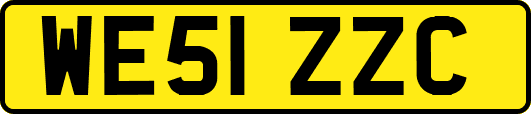 WE51ZZC
