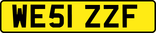 WE51ZZF