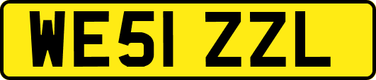 WE51ZZL