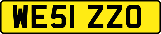 WE51ZZO