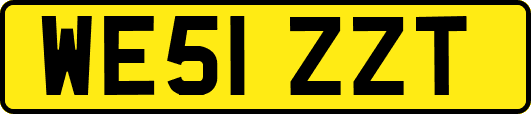 WE51ZZT