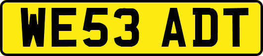WE53ADT